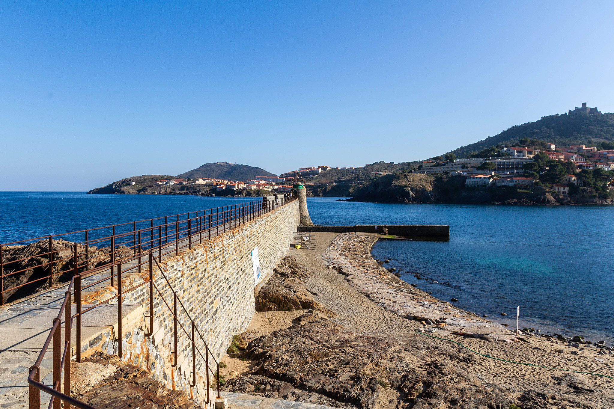 Collioure